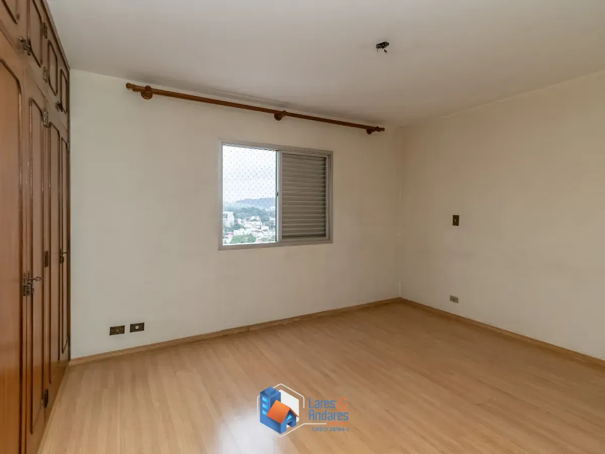 Apartamento, 3 quartos, 188 m² - Foto 31