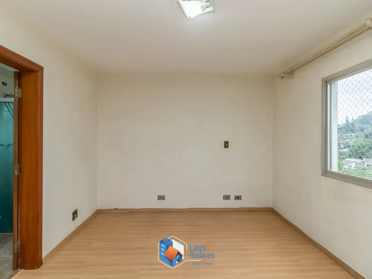 Apartamento, 3 quartos, 188 m² - Foto 27