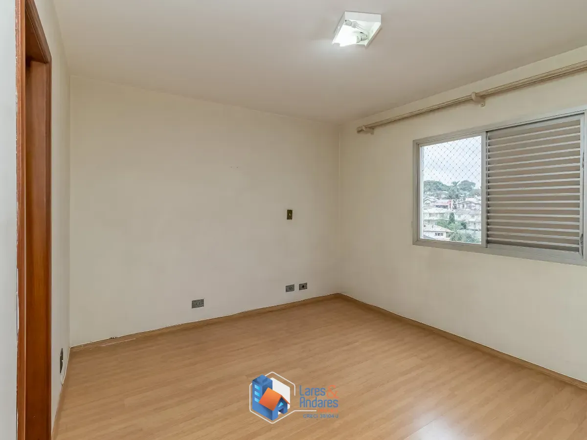 Apartamento, 3 quartos, 188 m² - Foto 26