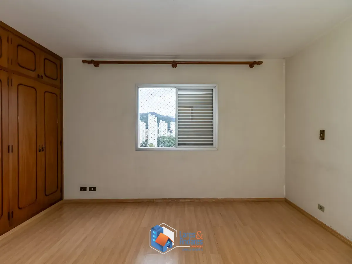 Apartamento, 3 quartos, 188 m² - Foto 34