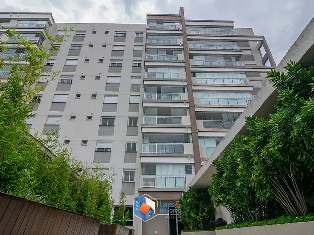 Apartamento com 76m² 2 quartos e 2 banheiros, à venda, no bairro Vila Ipojuca em São Paulo