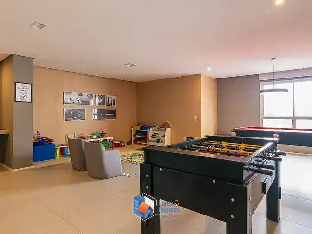 Apartamento com 76m² 2 quartos e 2 banheiros, à venda, no bairro Vila Ipojuca em São Paulo