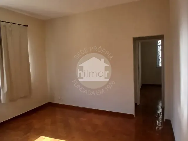 Apartamento com 70m² 2 quartos e 1 banheiro, para alugar, no bairro Irajá em Rio de Janeiro