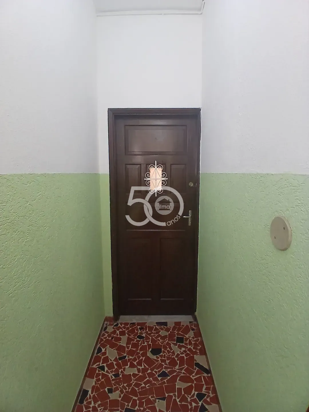 Apartamento, 2 quartos, 52 m² - Foto 34