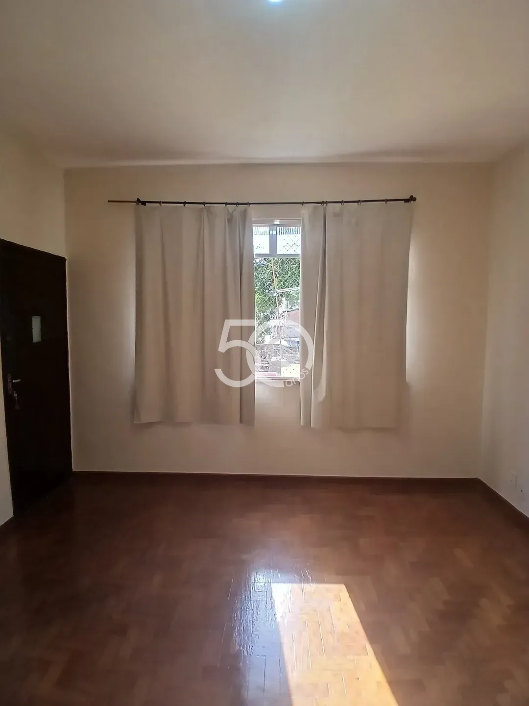 Apartamento, 2 quartos, 52 m² - Foto 3