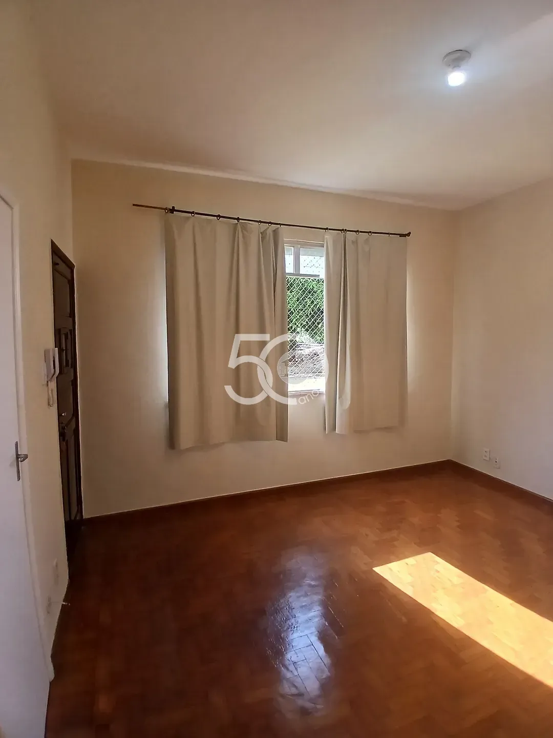 Apartamento, 2 quartos, 52 m² - Foto 4