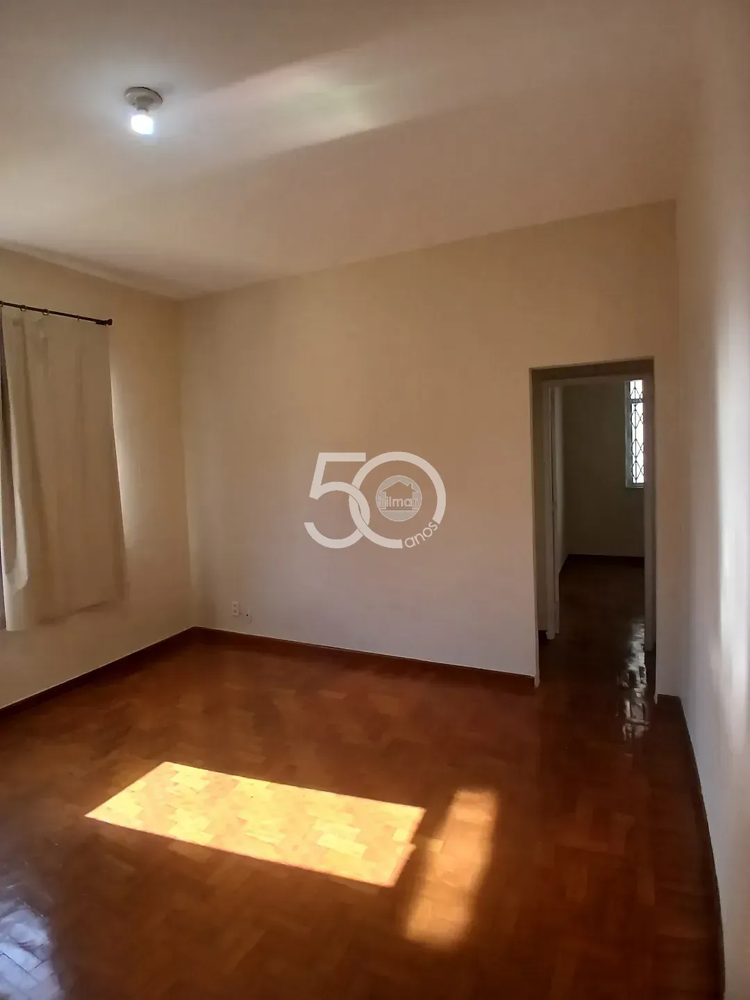 Apartamento, 2 quartos, 52 m² - Foto 5