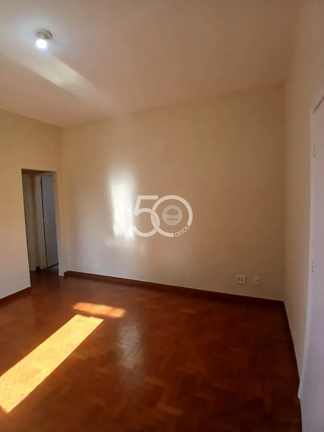 Apartamento, 2 quartos, 52 m² - Foto 6
