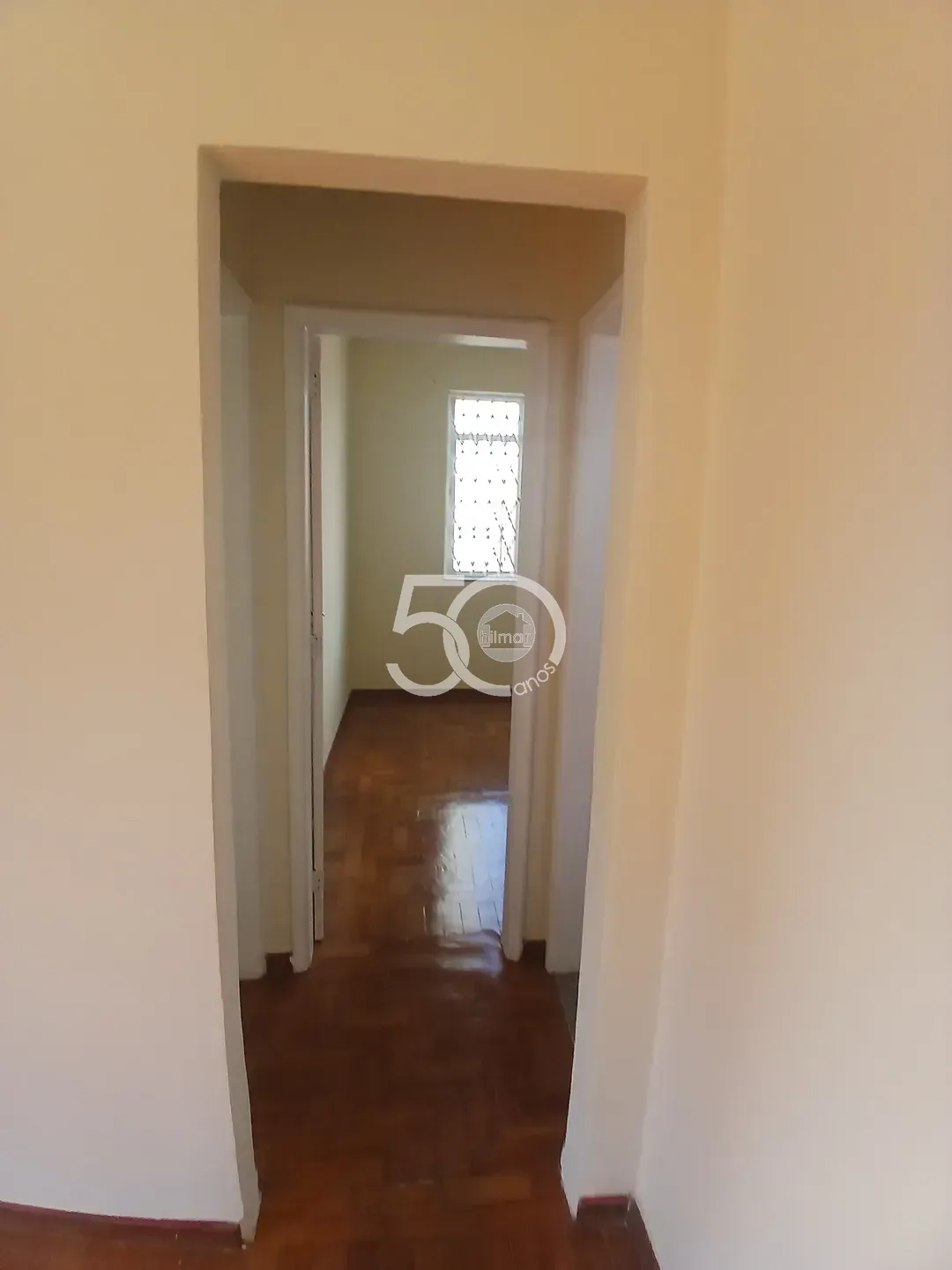 Apartamento, 2 quartos, 52 m² - Foto 7