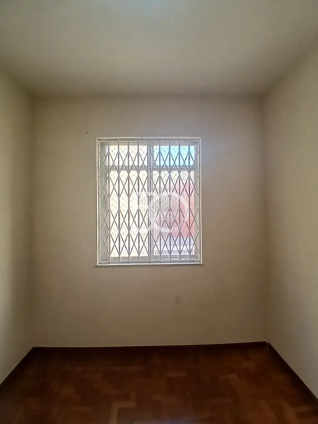 Apartamento, 2 quartos, 52 m² - Foto 8