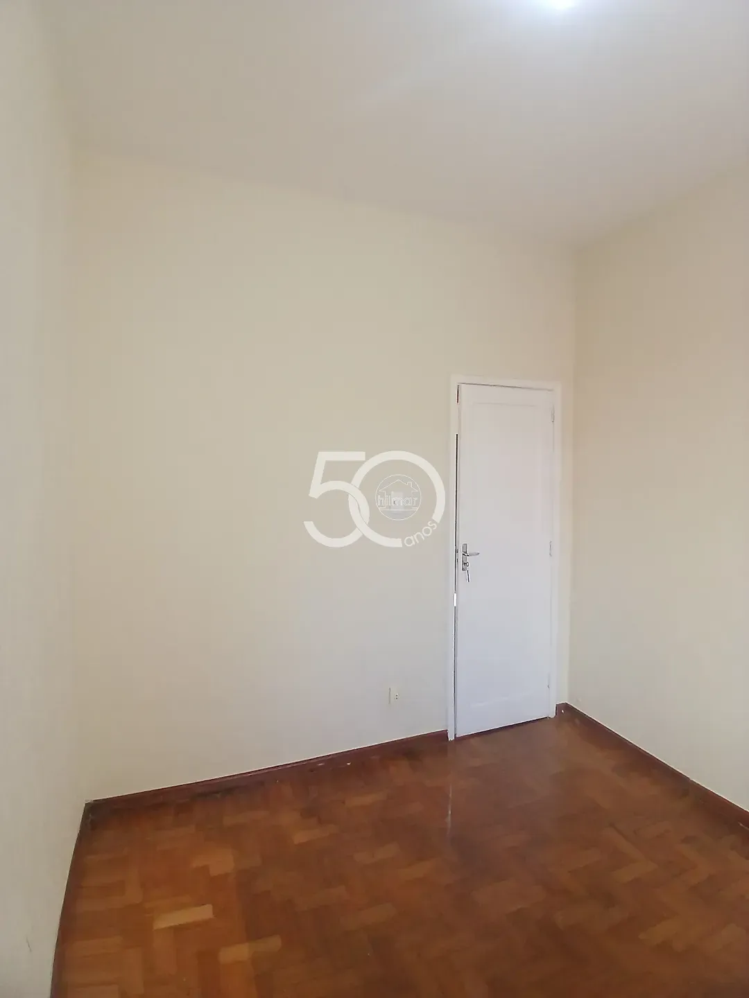 Apartamento, 2 quartos, 52 m² - Foto 9