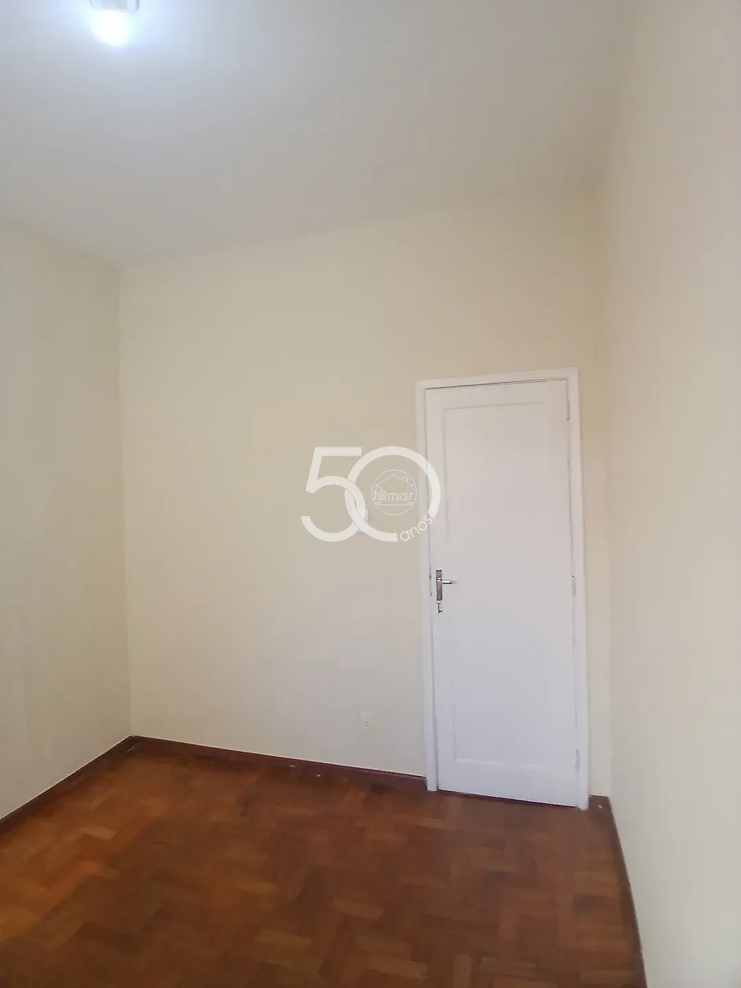 Apartamento, 2 quartos, 52 m² - Foto 10