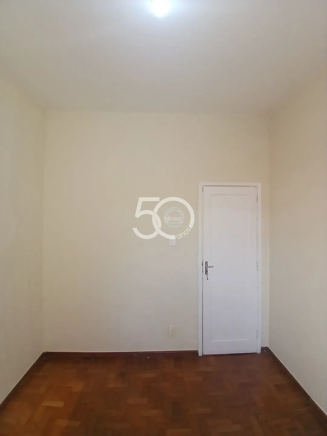 Apartamento, 2 quartos, 52 m² - Foto 11