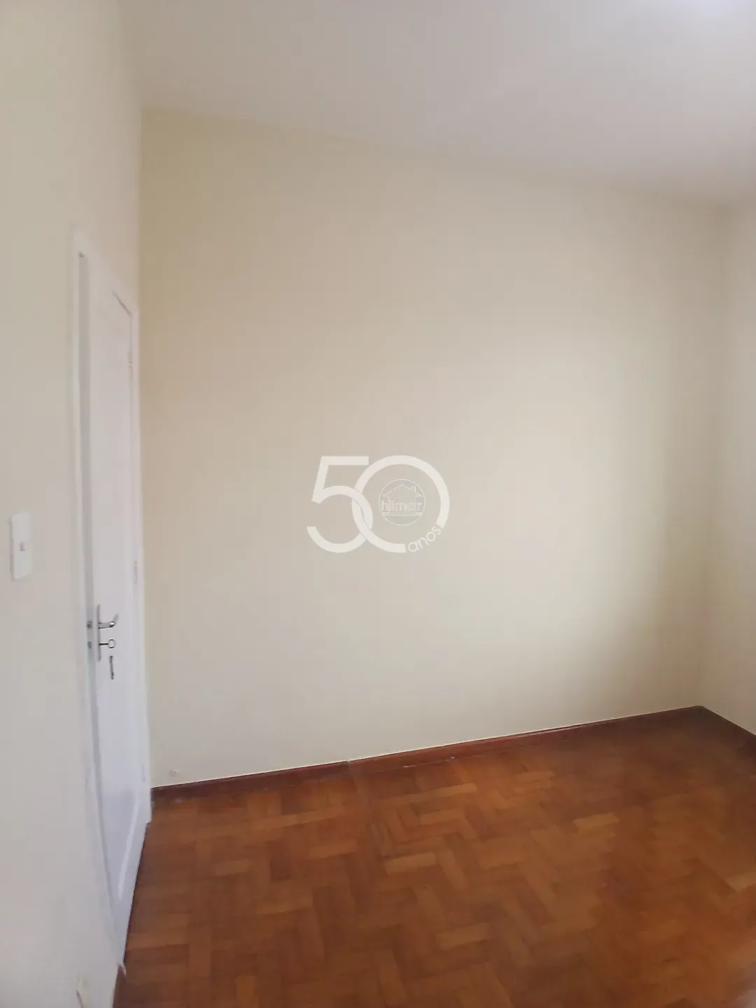 Apartamento, 2 quartos, 52 m² - Foto 16