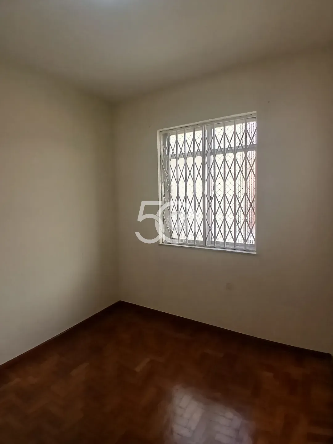 Apartamento, 2 quartos, 52 m² - Foto 17