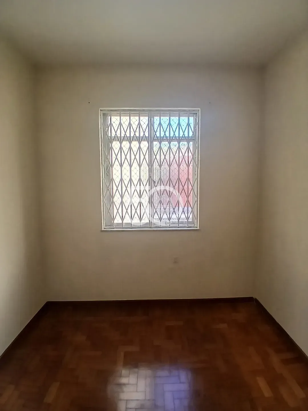 Apartamento, 2 quartos, 52 m² - Foto 18