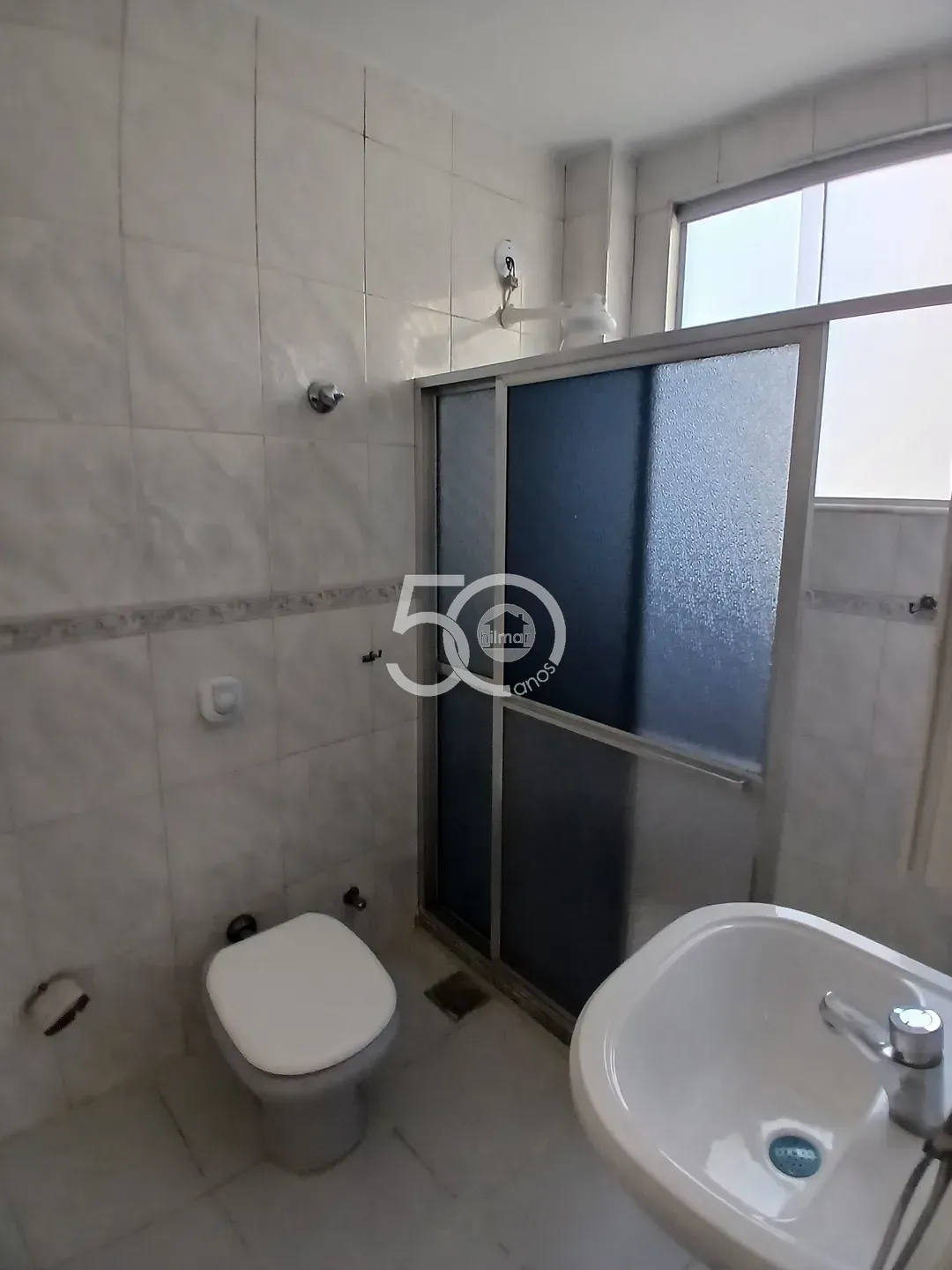Apartamento, 2 quartos, 52 m² - Foto 12
