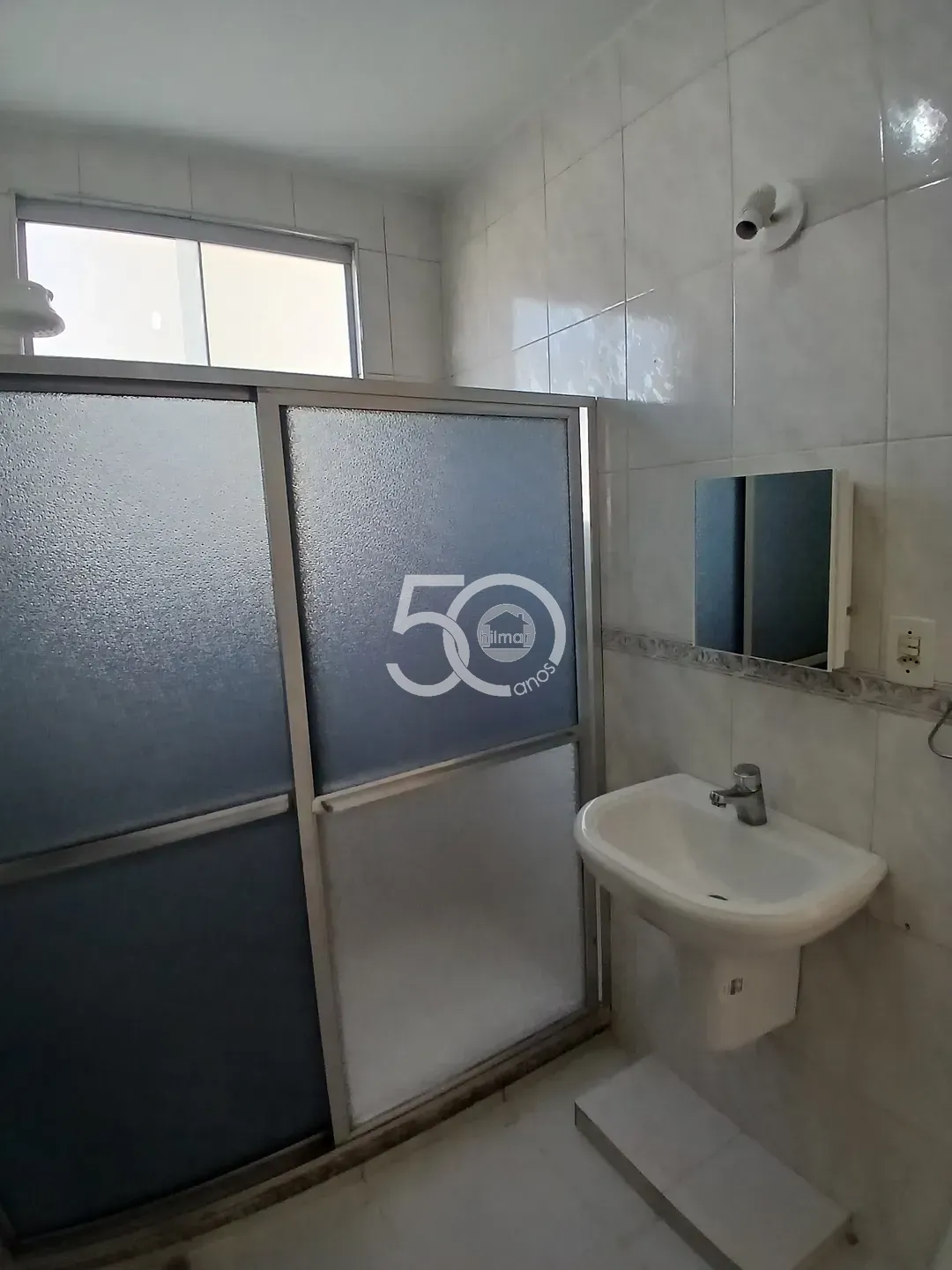Apartamento, 2 quartos, 52 m² - Foto 13