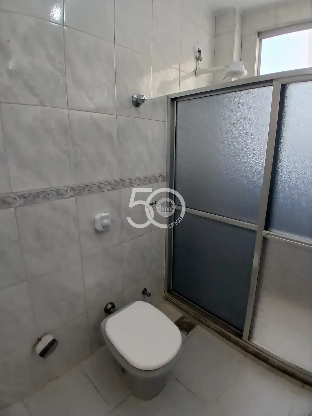 Apartamento, 2 quartos, 52 m² - Foto 14