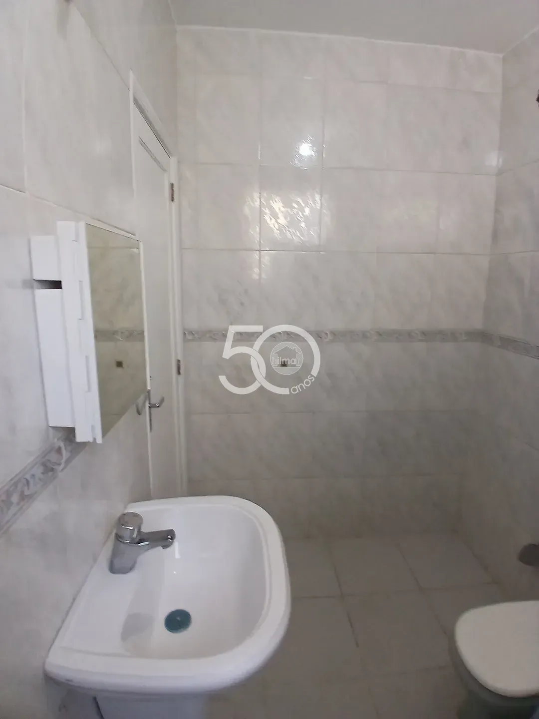 Apartamento, 2 quartos, 52 m² - Foto 15