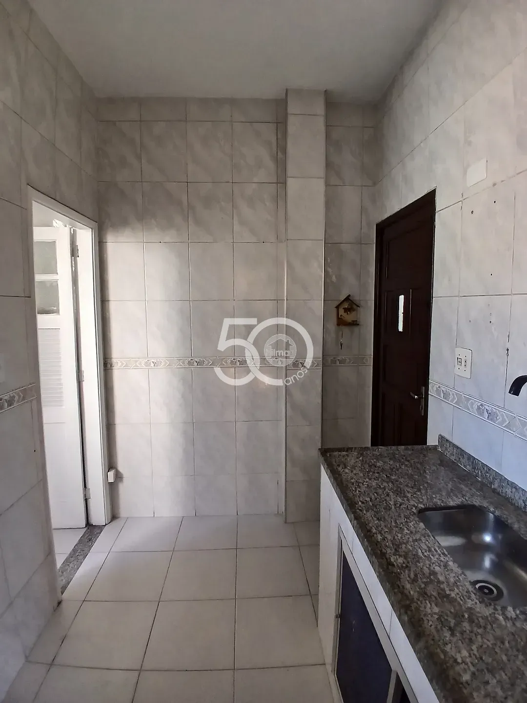 Apartamento, 2 quartos, 52 m² - Foto 19
