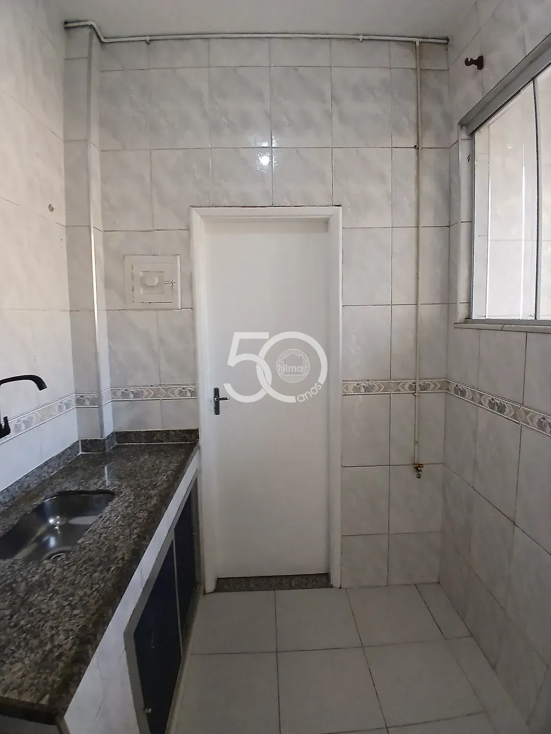 Apartamento, 2 quartos, 52 m² - Foto 20