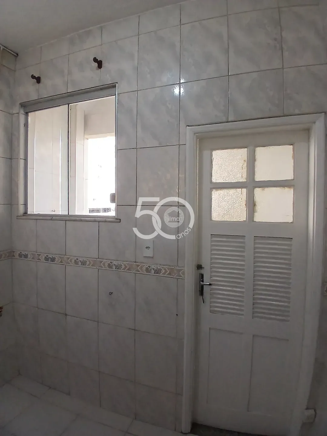 Apartamento, 2 quartos, 52 m² - Foto 21