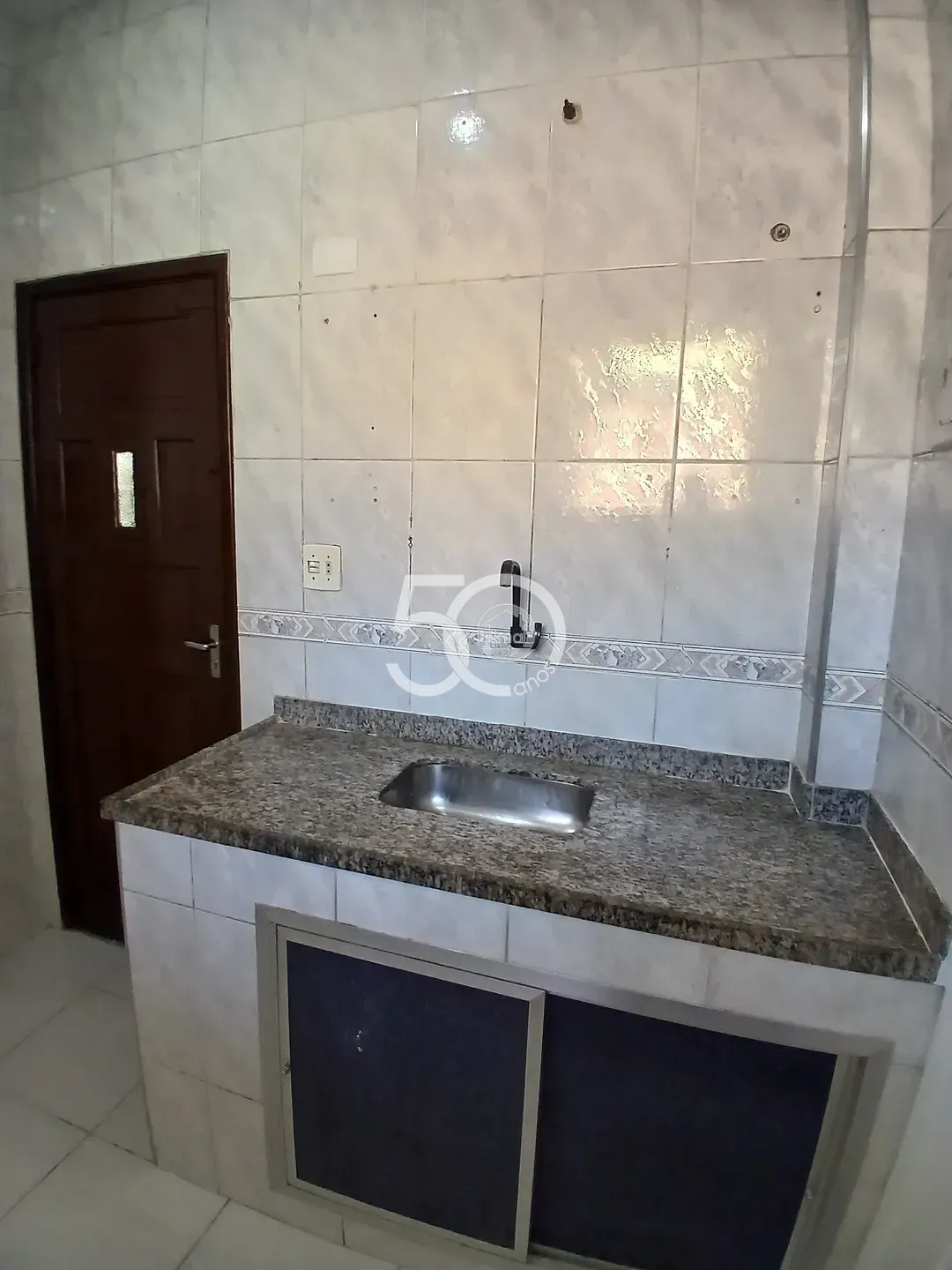 Apartamento, 2 quartos, 52 m² - Foto 22