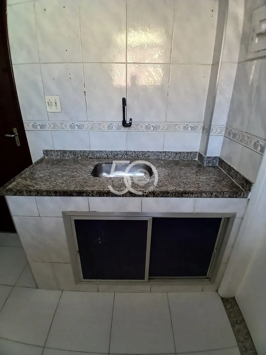 Apartamento, 2 quartos, 52 m² - Foto 23
