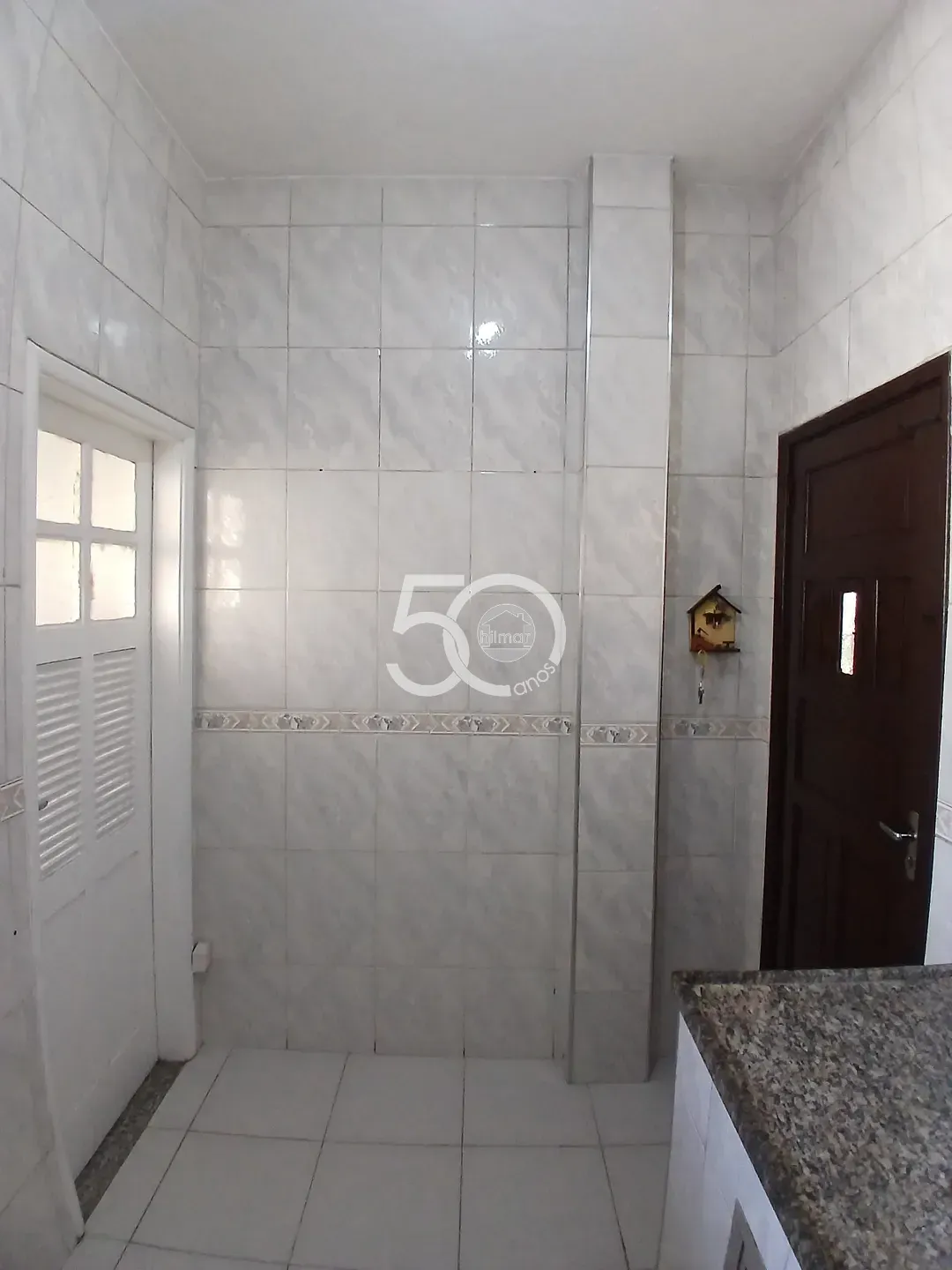 Apartamento, 2 quartos, 52 m² - Foto 24