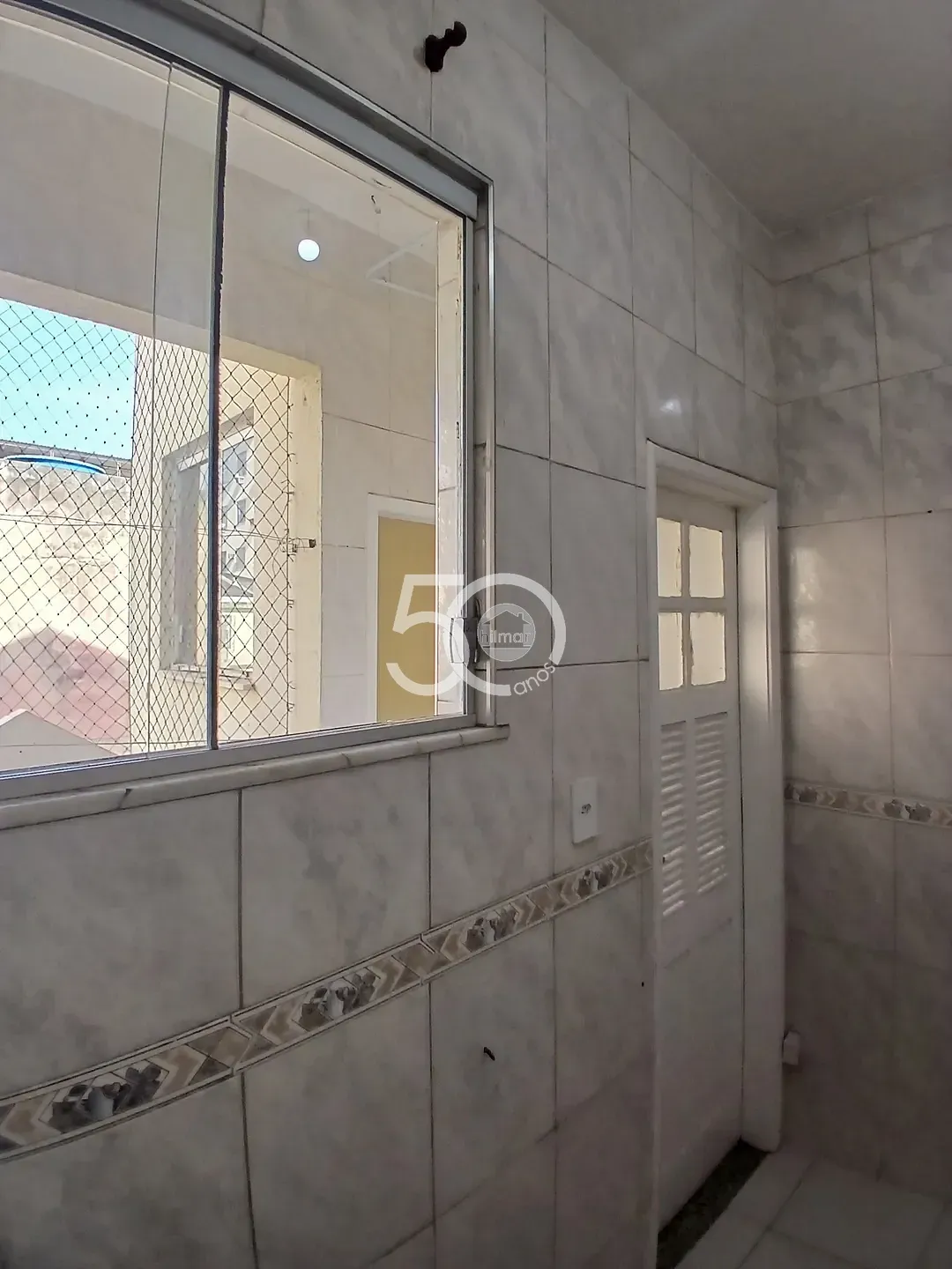 Apartamento, 2 quartos, 52 m² - Foto 25