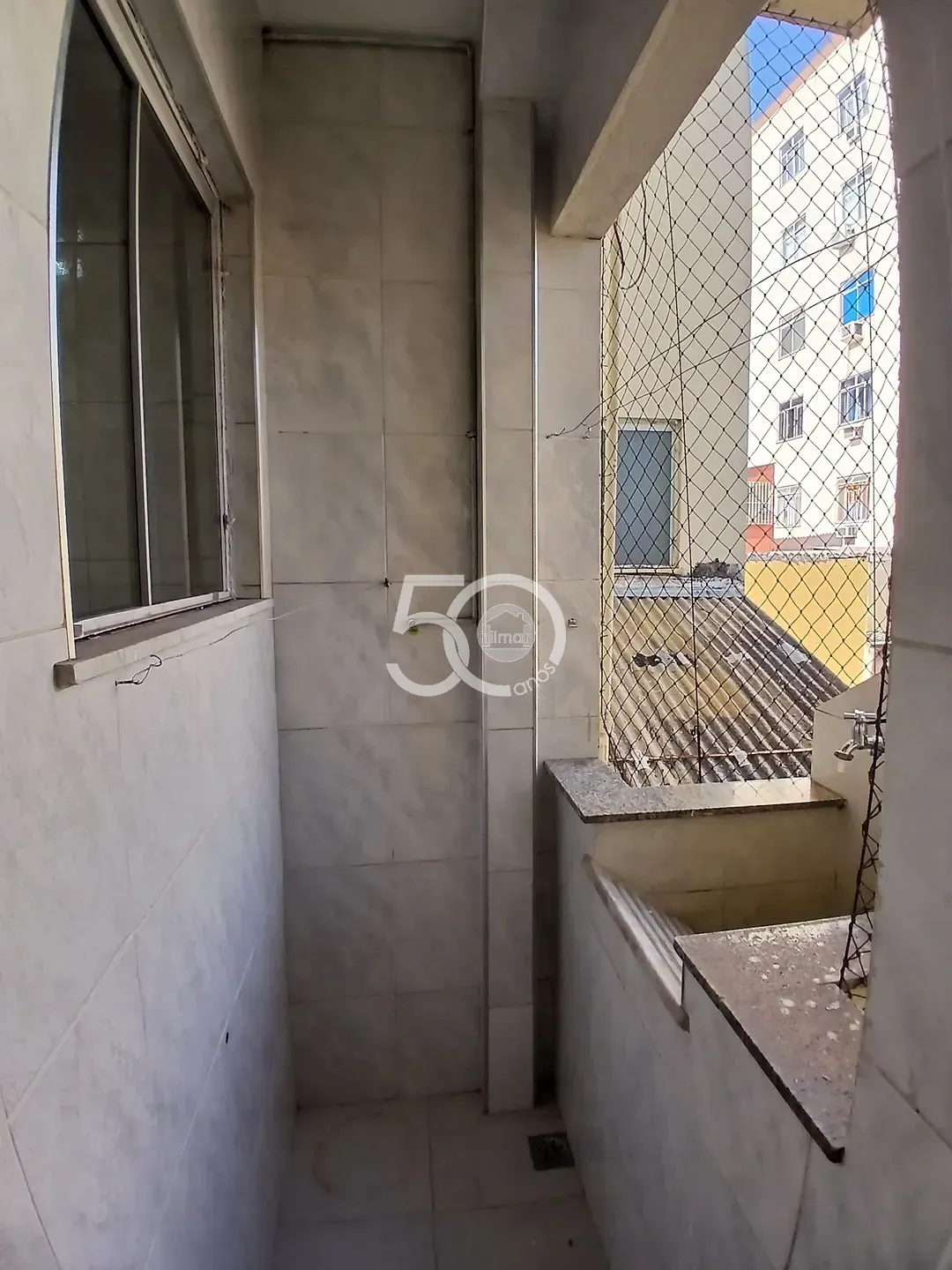 Apartamento, 2 quartos, 52 m² - Foto 26