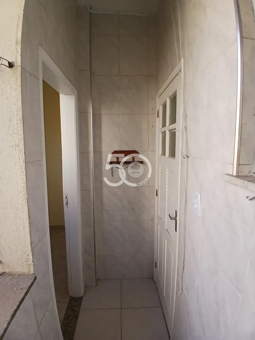 Apartamento, 2 quartos, 52 m² - Foto 28
