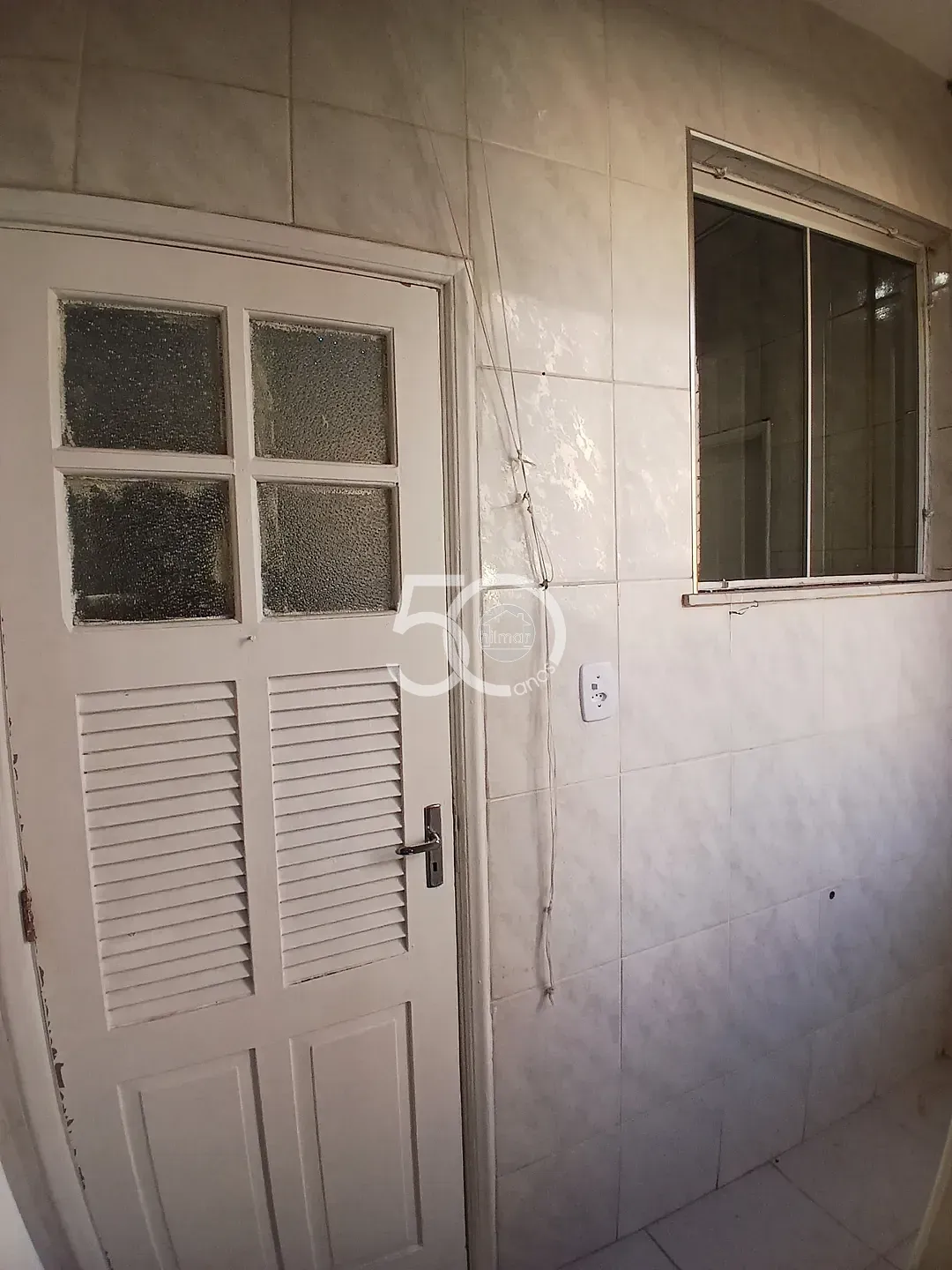 Apartamento, 2 quartos, 52 m² - Foto 29