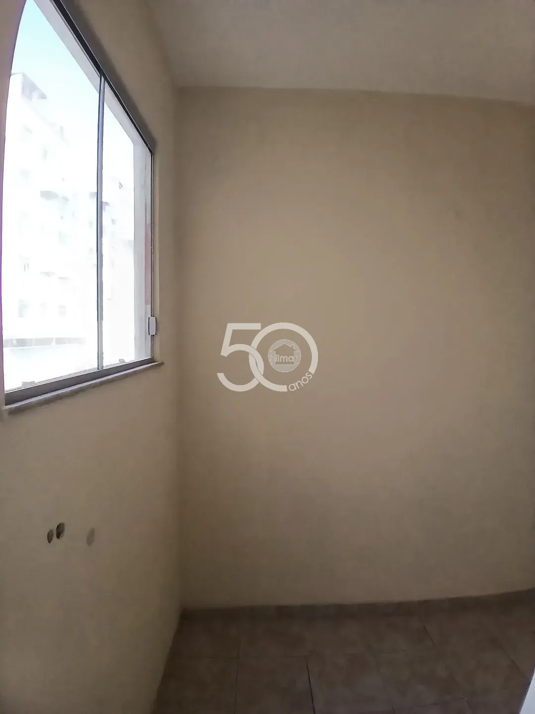 Apartamento, 2 quartos, 52 m² - Foto 30