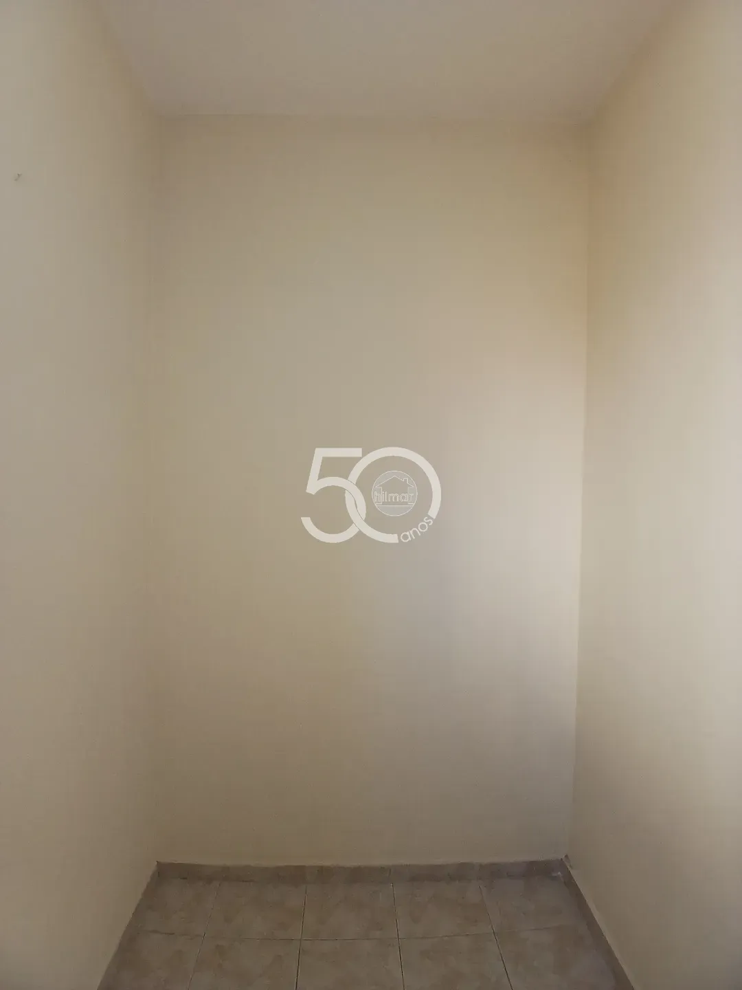 Apartamento, 2 quartos, 52 m² - Foto 31