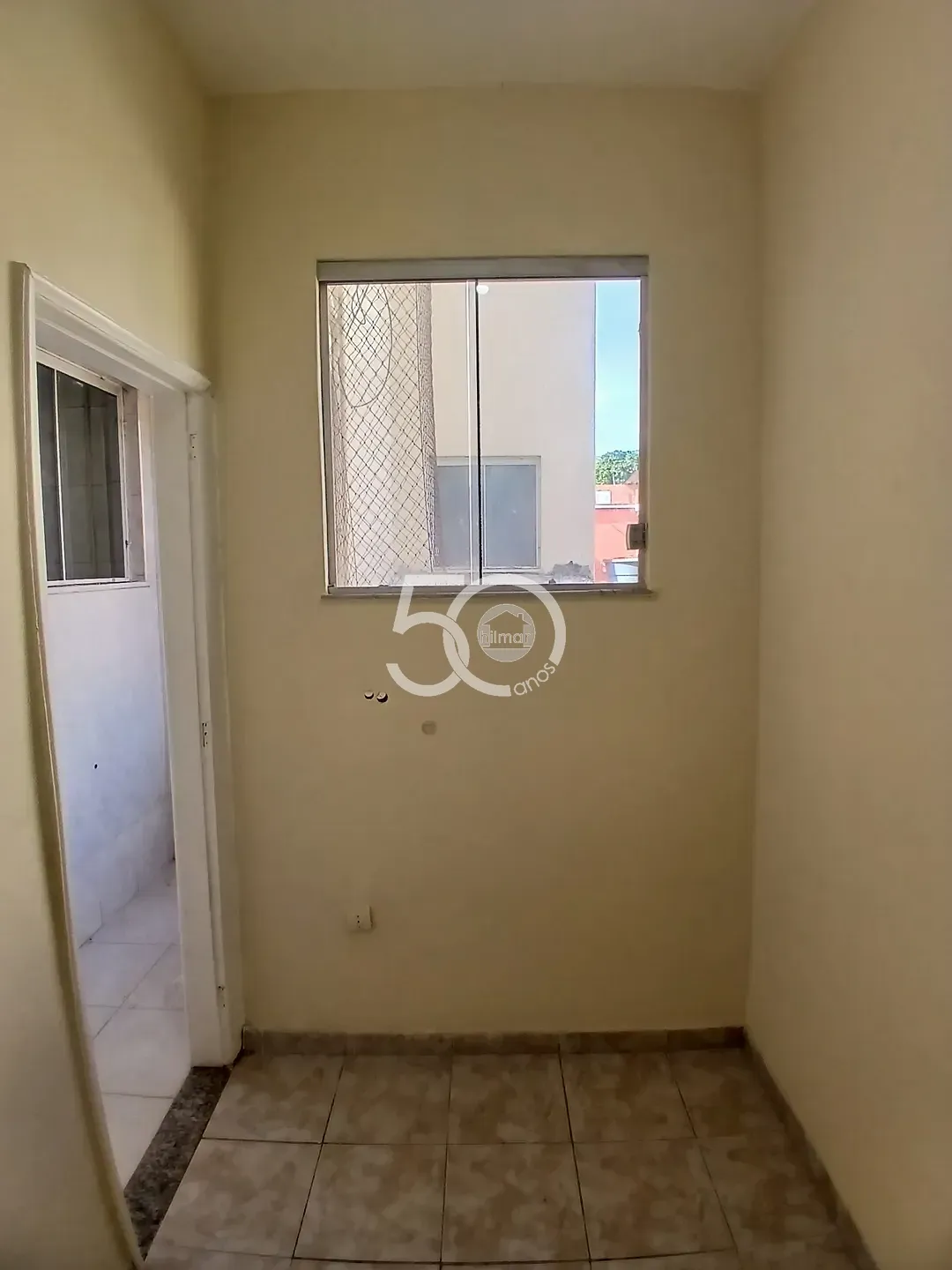 Apartamento, 2 quartos, 52 m² - Foto 32