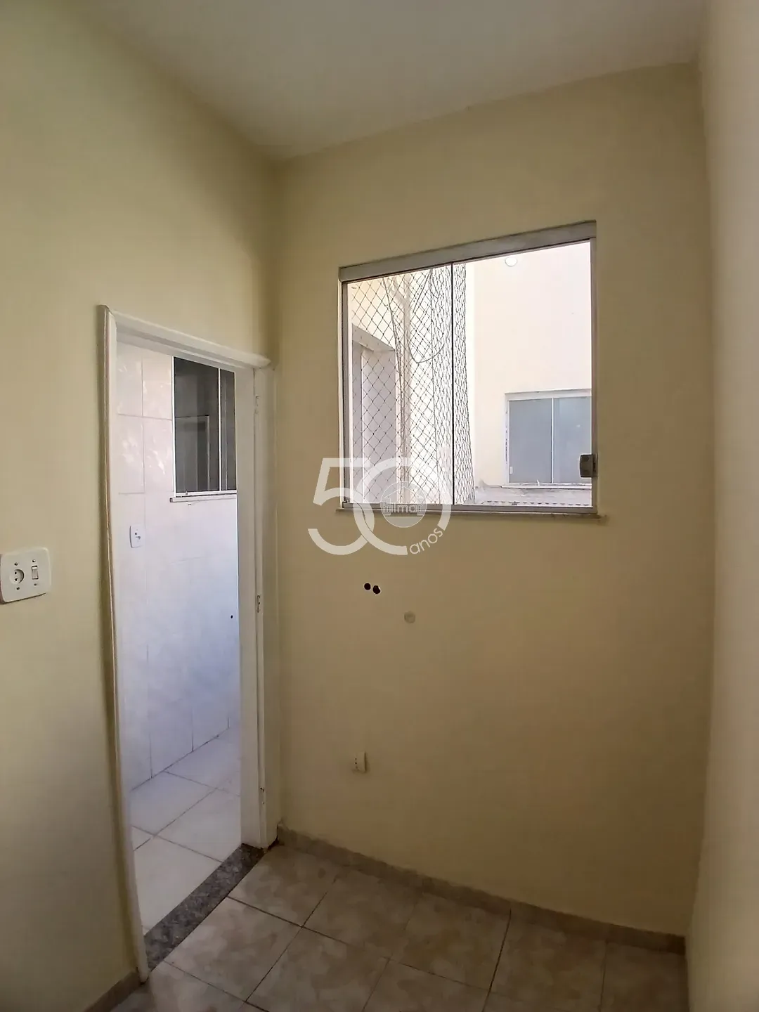 Apartamento, 2 quartos, 52 m² - Foto 33