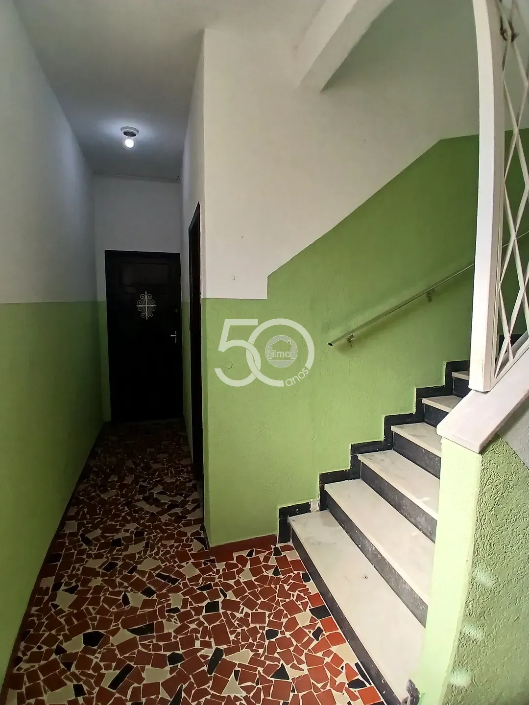 Apartamento, 2 quartos, 52 m² - Foto 35