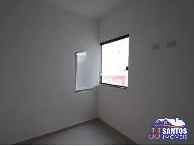 Apartamento 1 quarto e 1 banheiro, à venda, no bairro Vila Santa Isabel em São Paulo