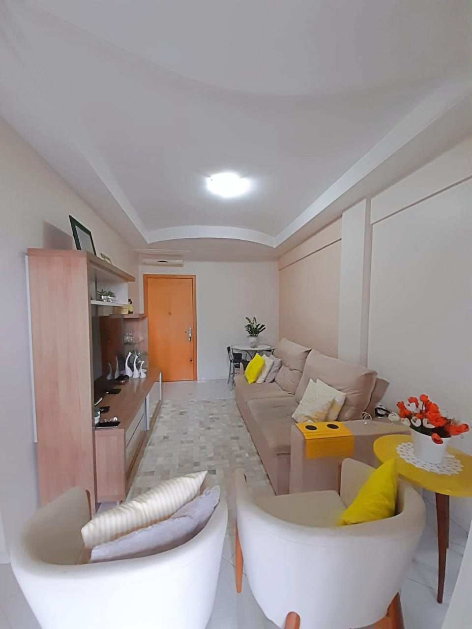 Foto da propriedade