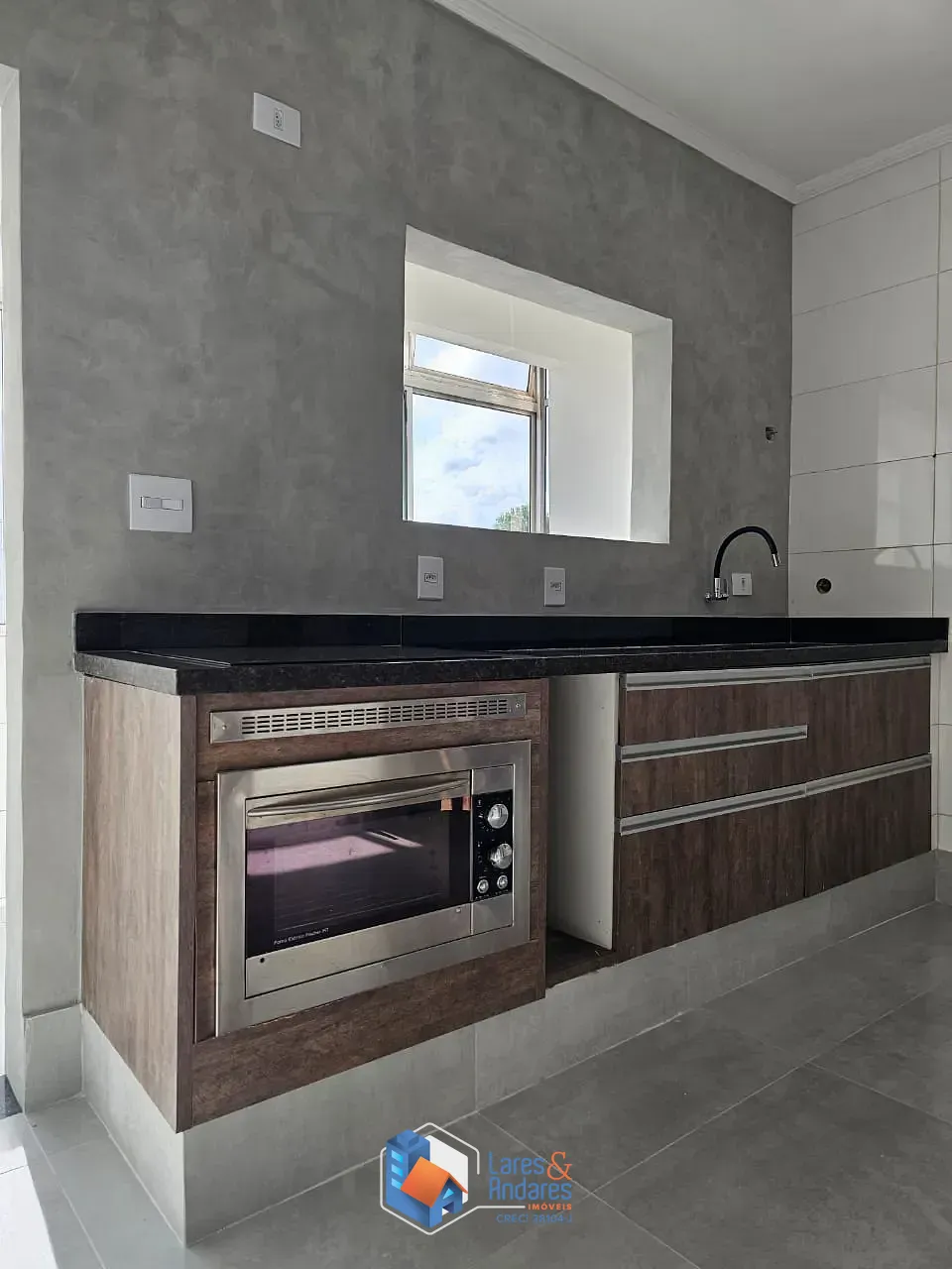 Apartamento, 3 quartos, 79 m² - Foto 6