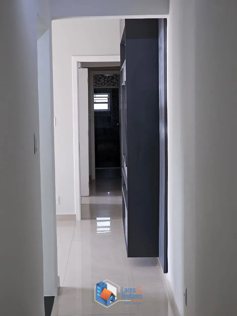 Apartamento, 3 quartos, 79 m² - Foto 4
