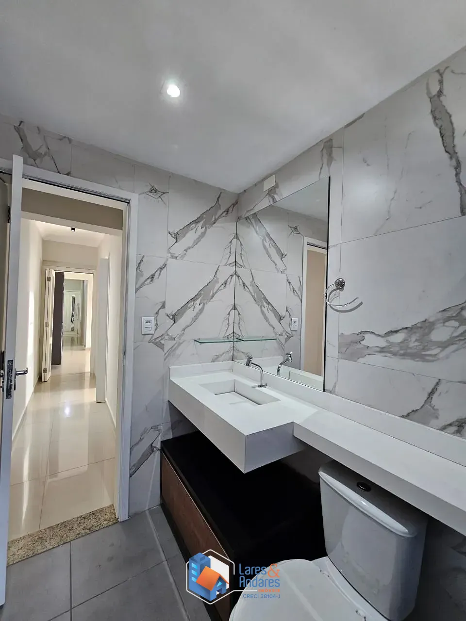 Apartamento, 3 quartos, 79 m² - Foto 18