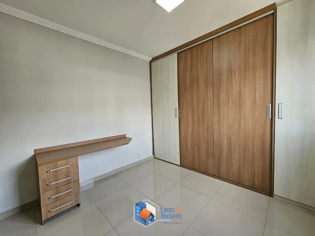 Apartamento, 3 quartos, 79 m² - Foto 14