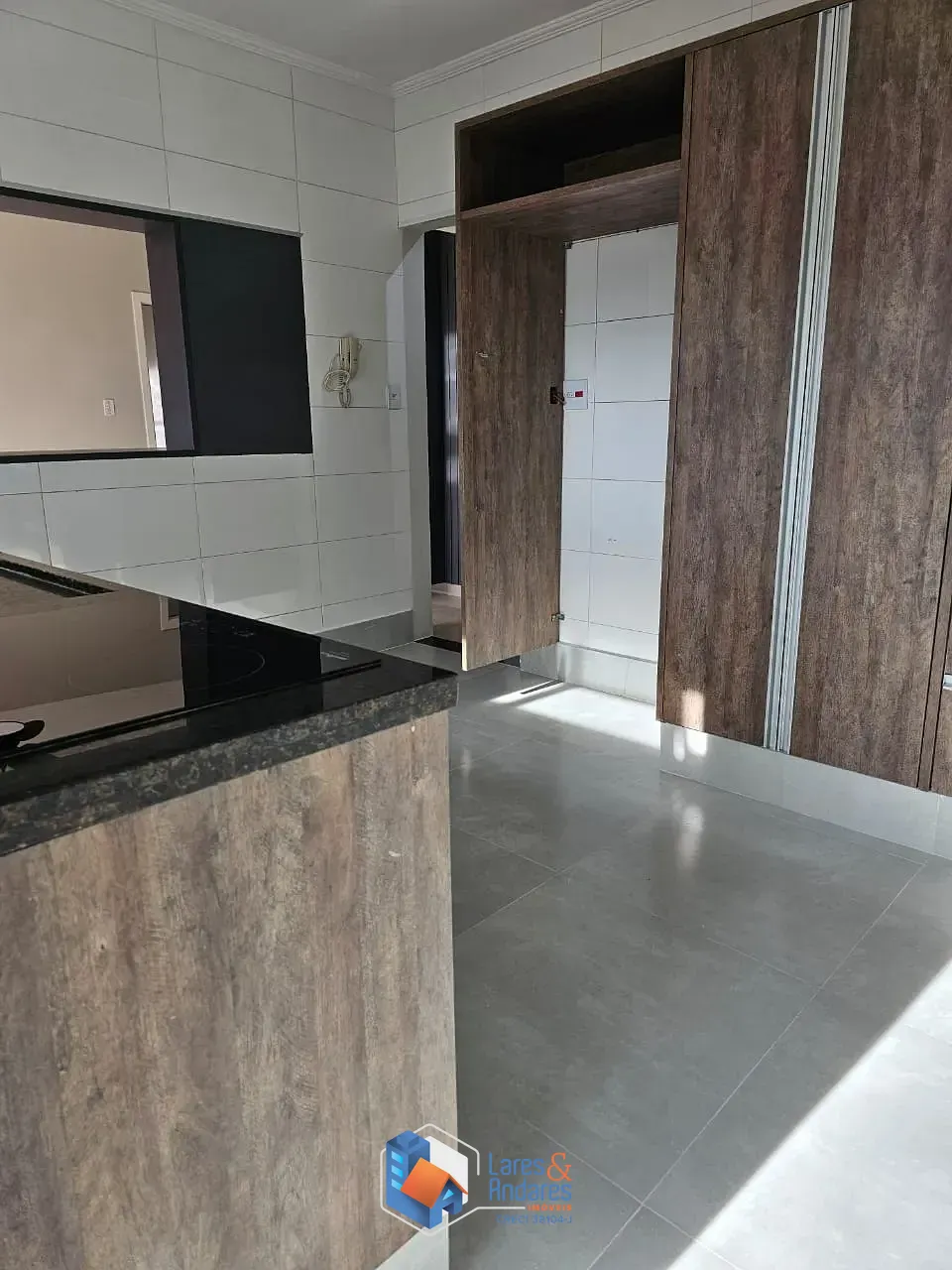 Apartamento, 3 quartos, 79 m² - Foto 7