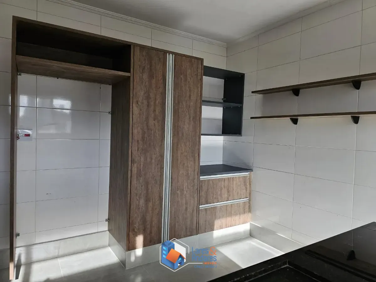 Apartamento, 3 quartos, 79 m² - Foto 8