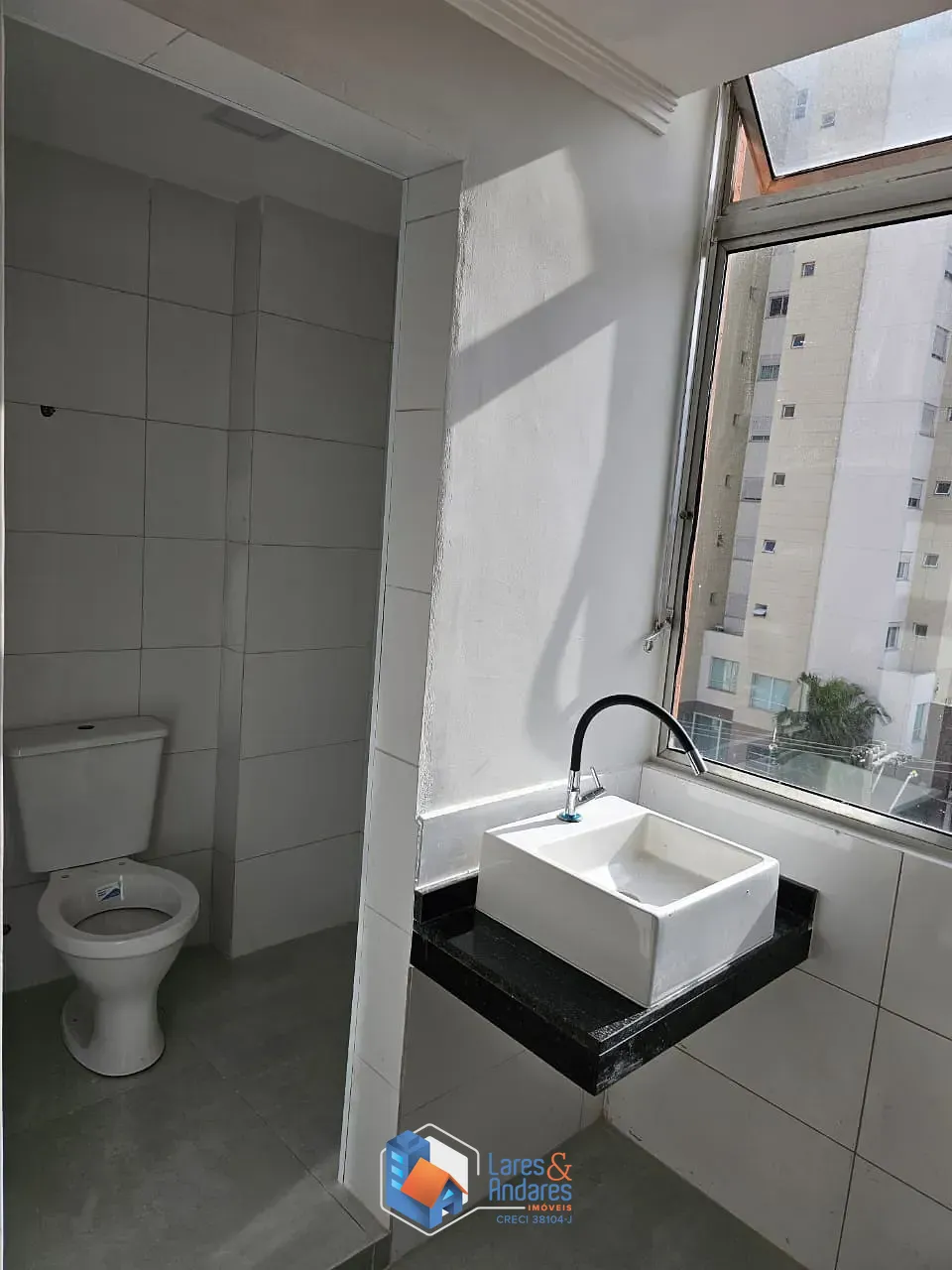 Apartamento, 3 quartos, 79 m² - Foto 17