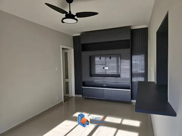 Apartamento com 79m² 3 quartos e 2 banheiros, à venda, no bairro Vila Paulicéia em São Paulo