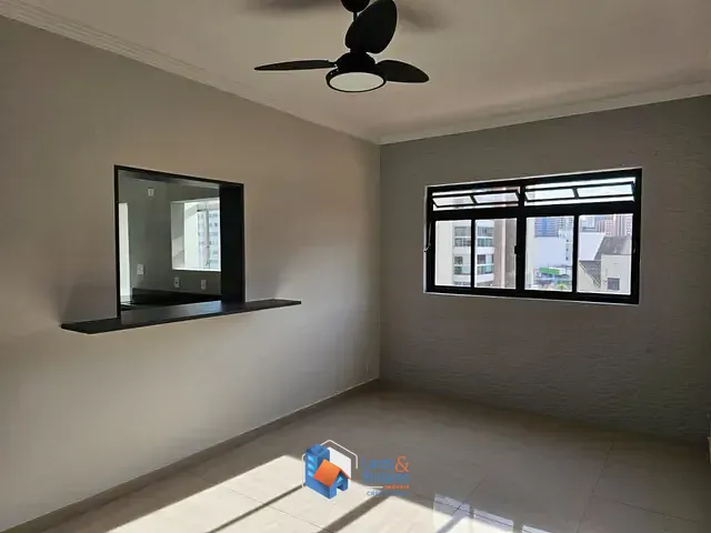 Apartamento com 79m² 3 quartos e 2 banheiros, à venda, no bairro Vila Paulicéia em São Paulo
